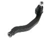 Tie Rod End 53560-S30-005