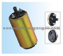 FUEL PUMP E8235