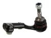 Tie Rod End32 10 6 767 782