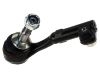 Tie Rod End 32 10 6 767 781
