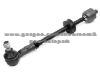 BMW Tie Rod Assembly 32 11 1 115 229