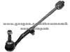 BMW Tie Rod Assembly 32 21 6 762 243
