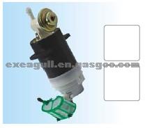 FUEL PUMP E8376