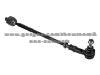 Tie Rod Assembly 1K0 423 804 C For SKODA OCTAVIA (1Z3)