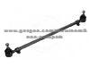 VOLKSWAGEN Tie Rod Assembly 211 415 801 D