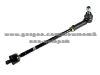 VOLKSWAGEN BORA (1J2) Tie Rod Assembly 1J0 422 804 B