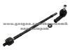 VOLKSWAGEN Tie Rod Assembly 3A0 422 804 C