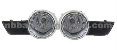 Fog Lamp FOR TOYOTA HIGH LANDER 2008~ON