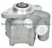 Steering Pump BENZ 0014604480 ZF7684955139
