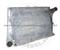 Intercooler For Volvo F12 (95-)