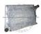 Intercooler For Volvo F12(95-)