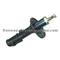 KIA Shock Absorber K13734900