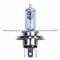 Halogen Bulb H4