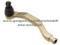 Tie Rod End 53540-SS0-003