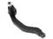 Tie Rod End 53540-S30-005