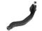 Tie Rod End 53560-S30-005