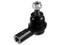 Tie Rod End53541-S7A-003