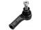 Tie Rod End8N0 422 812 A