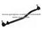 VOLKSWAGEN Tie Rod Assembly 211 415 701 D