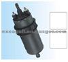 FUEL PUMP F3DU 9350 AA1
