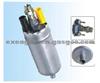 FUEL PUMP 0 580 464 068