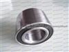 Wheel BearingDAC32720045 90363-32035