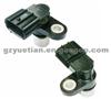 Speed Sensor For HONDA Fit 28820-PWR-013
