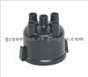 Distributor Cap For GM HONDA 93891891 30102-PA0-005