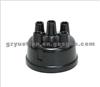 Distributor Cap For GM 12309919