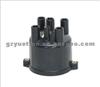 Distributor Cap For GM MITSUBISHI 93891905 MD607466/MD611605