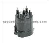 Distributor Cap For GM 1985771