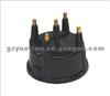 Distributor Cap For GM 7N0544