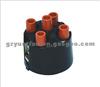 Distributor Cap For VW 051905207