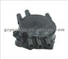 Distributor Cap For MAZDA E508-24-310