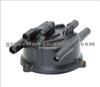 Distributor Cap For TOYOTA 65010 CAP