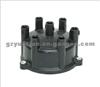 Distributor Cap For TOYOTA 19101-70020/19101-46020/19101-46030