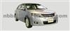 Fog Lamp TOYOTA ALLION MODELLISTA 2008