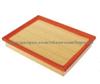 air filter YL8Z-9601-AA/YF09-13-Z40