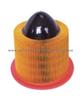 air filter FA1616/F57Z-9601A