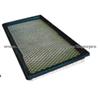 air filter E6AZ-9601B