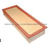 air filter 1665 421/93BB-9601-BA