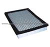 air filter F23Z-9601BB