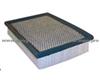 air filter 91FF-9601AA