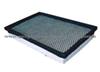 air filter F3XY-9601A