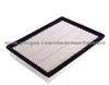 air filter FA1658