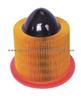 air filter F622-9601-A