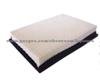 air filter F23Z-9601-B