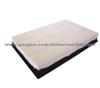 air filter F3XY-9601-A