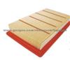 air filter CN4C15 9601 BA