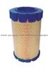 air filter 9L8Z-9601-A